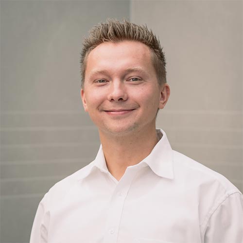 Arslanov Heuger & Pues - Fliesen & Naturstein GmbH