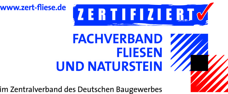 Heuger & Pues - Fliesen & Naturstein GmbH